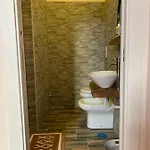 Trasite Vendégház Nápoly