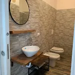 Trasite Vendégház 4*