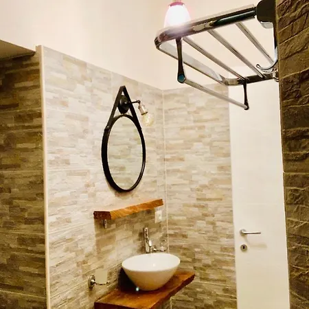 Lammatari 56 Nápoles