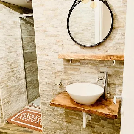 Lammatari 56 Nápoles